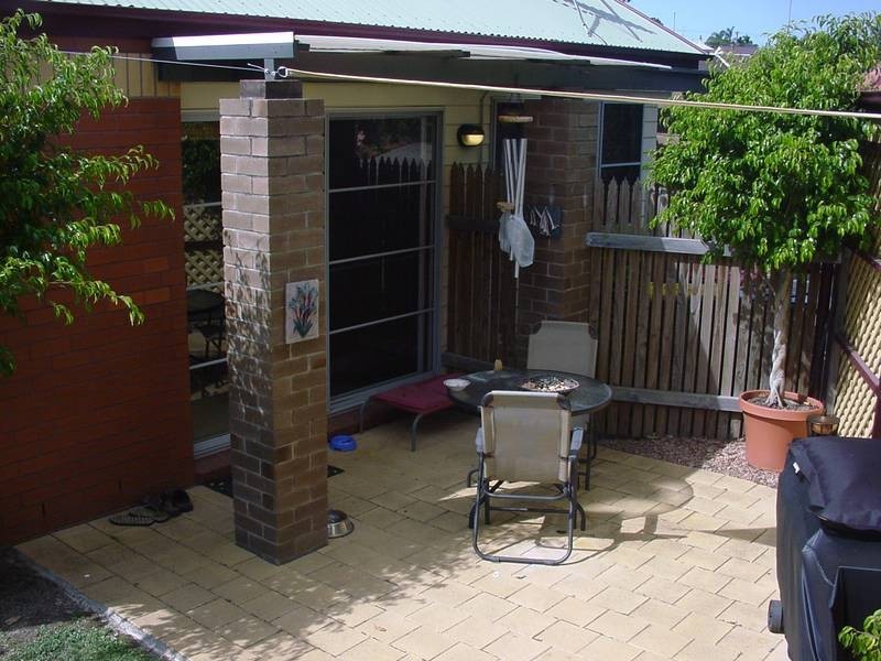 Telarah NSW 2320