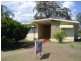 East Maitland NSW 2323