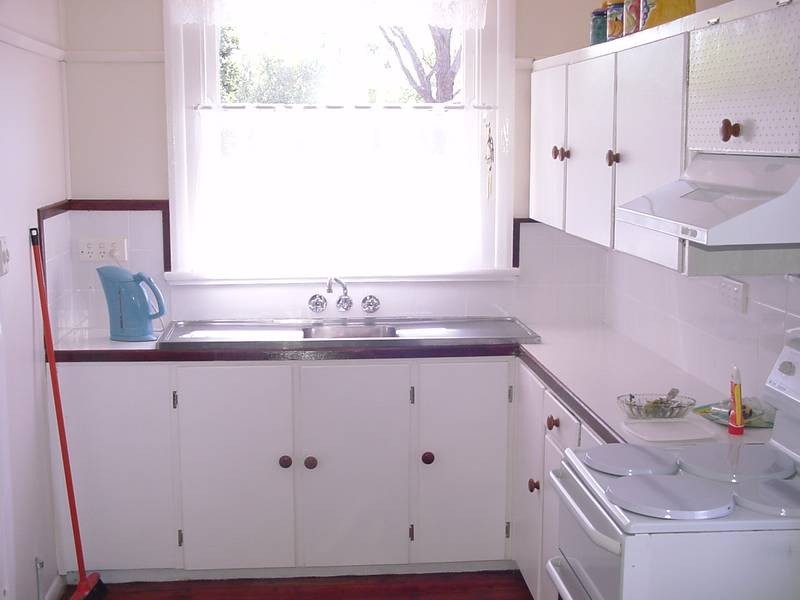 East Maitland NSW 2323