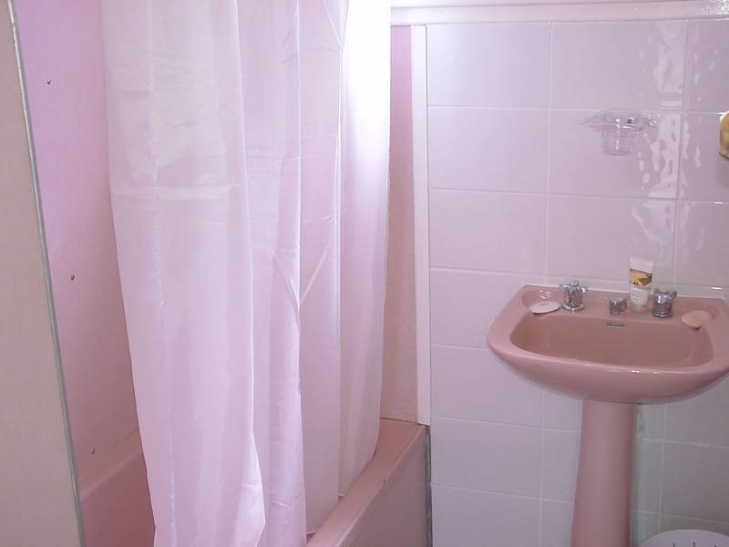 East Maitland NSW 2323