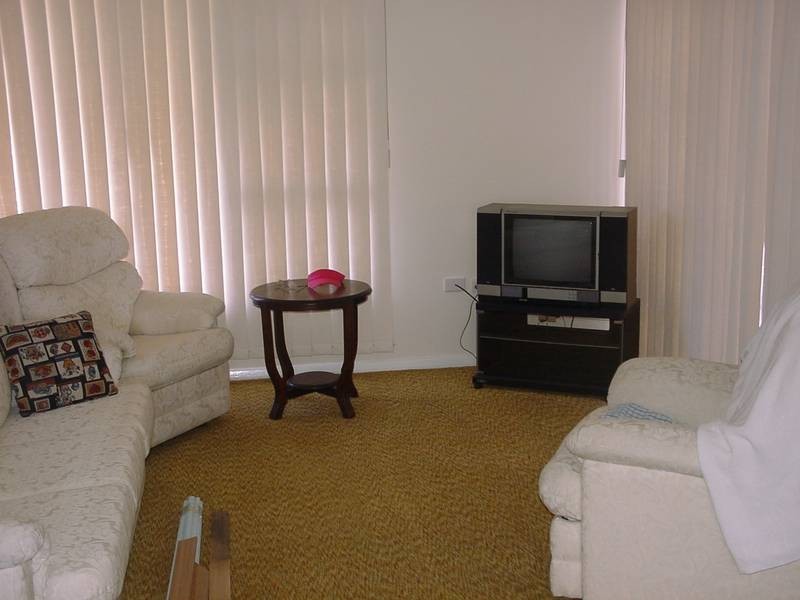 East Maitland NSW 2323