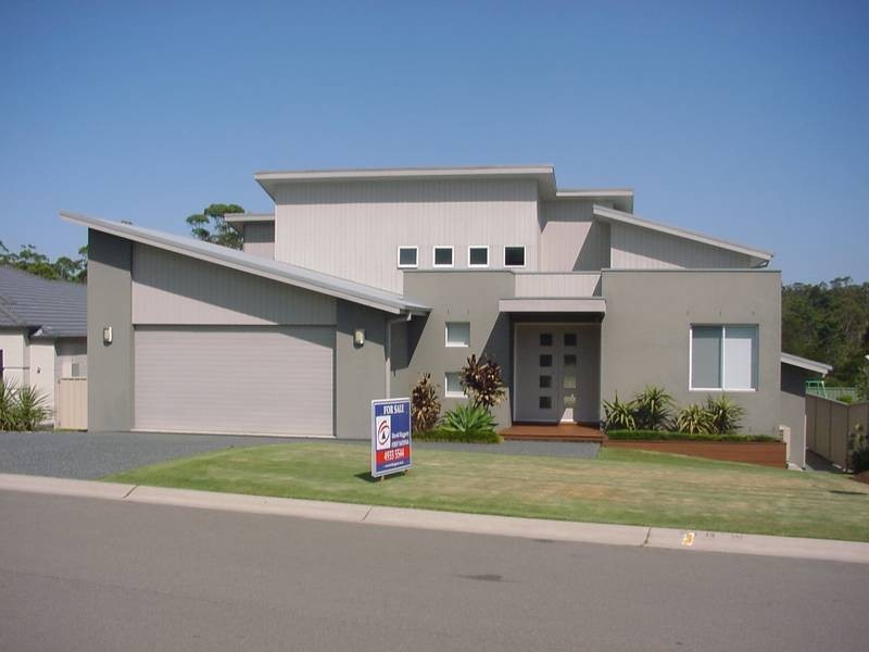 Ashtonfield NSW 2323