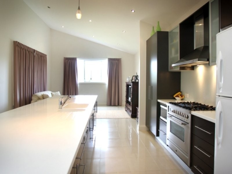 Ashtonfield NSW 2323