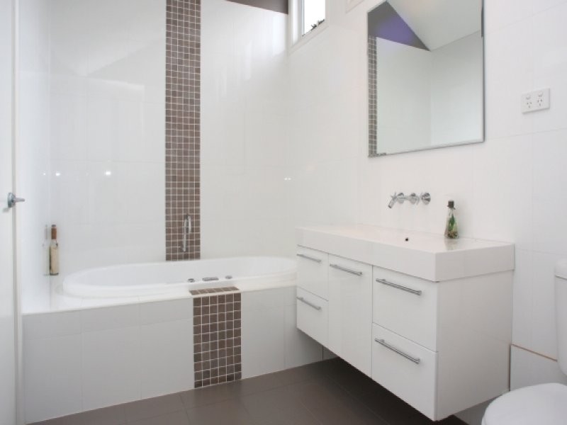 Ashtonfield NSW 2323