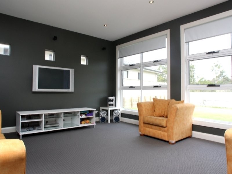 Ashtonfield NSW 2323