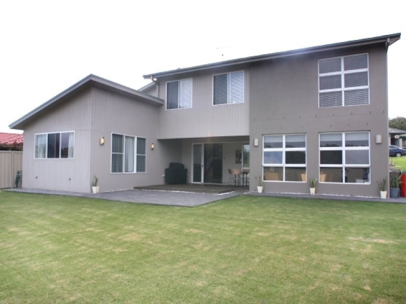 Ashtonfield NSW 2323