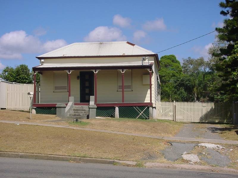 Gillieston Heights NSW 2321