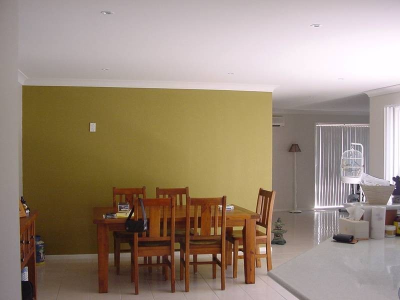 6 Boyd Avenue, Metford NSW 2323