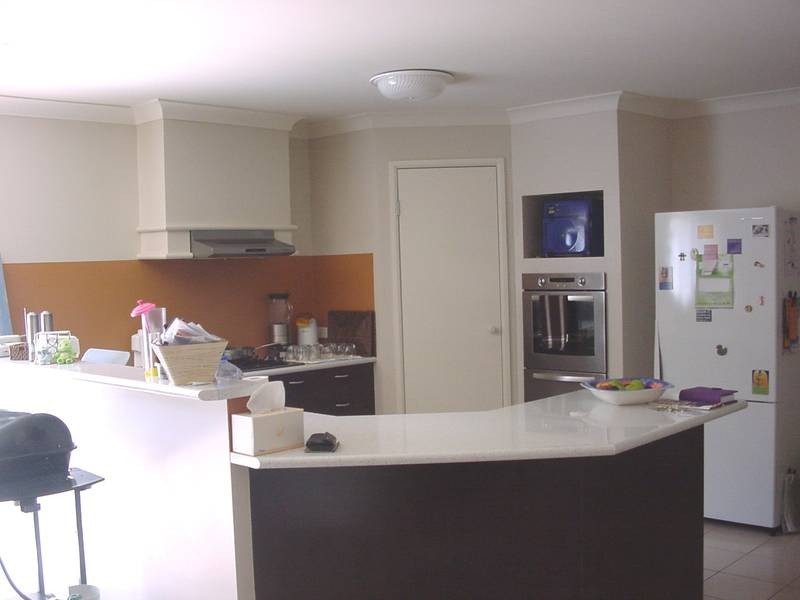 6 Boyd Avenue, Metford NSW 2323