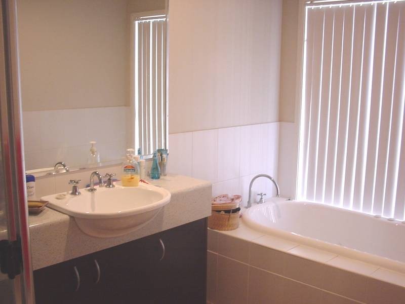 6 Boyd Avenue, Metford NSW 2323