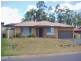 65 Clayton Crescent, Rutherford NSW 2320