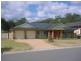 14 Parl Street, East Maitland NSW 2323