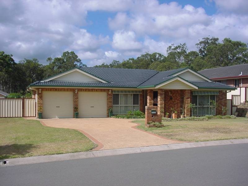 14 Parl Street, East Maitland NSW 2323