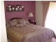 14 Parl Street, East Maitland NSW 2323
