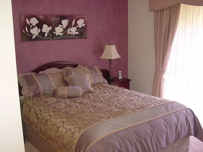 14 Parl Street, East Maitland NSW 2323