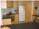 14 Parl Street, East Maitland NSW 2323