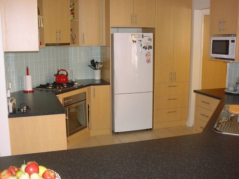 14 Parl Street, East Maitland NSW 2323