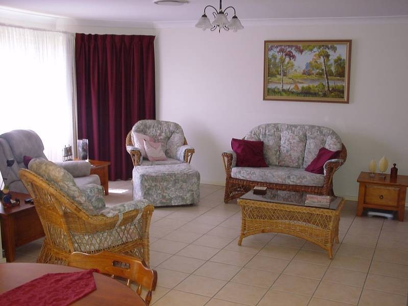 14 Parl Street, East Maitland NSW 2323