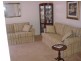 14 Parl Street, East Maitland NSW 2323