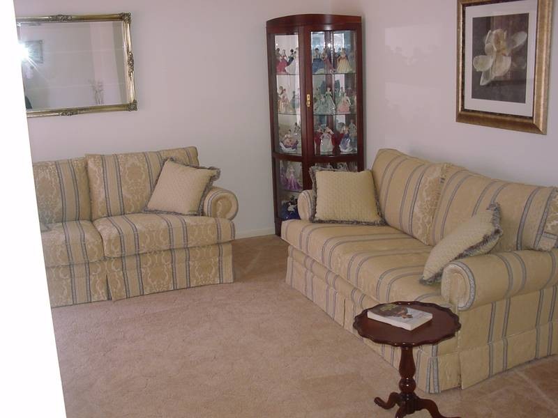 14 Parl Street, East Maitland NSW 2323