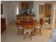 14 Parl Street, East Maitland NSW 2323