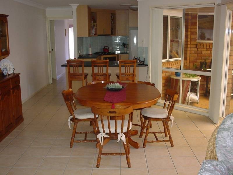 14 Parl Street, East Maitland NSW 2323