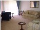 14 Parl Street, East Maitland NSW 2323