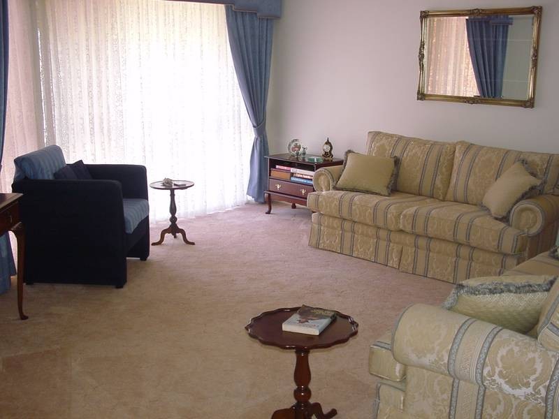 14 Parl Street, East Maitland NSW 2323
