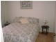 14 Parl Street, East Maitland NSW 2323