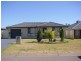 11 Streeton Drive, Metford NSW 2323