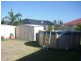 11 Streeton Drive, Metford NSW 2323