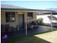 11 Streeton Drive, Metford NSW 2323