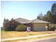 15 Honeyoak Drive, Aberglasslyn NSW 2320