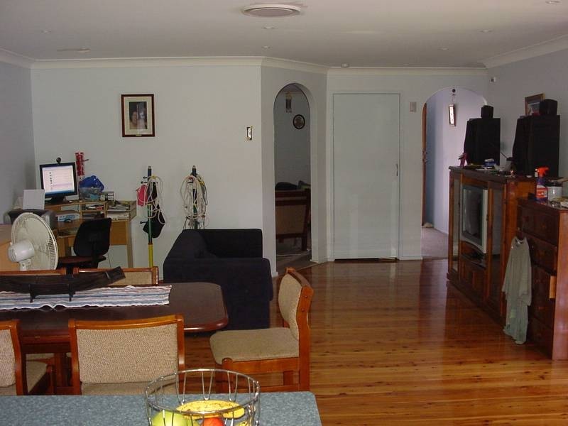 36 Sapphire Drive, Tarro NSW 2322