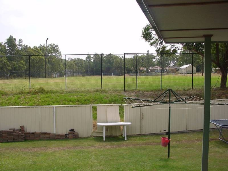 36 Sapphire Drive, Tarro NSW 2322