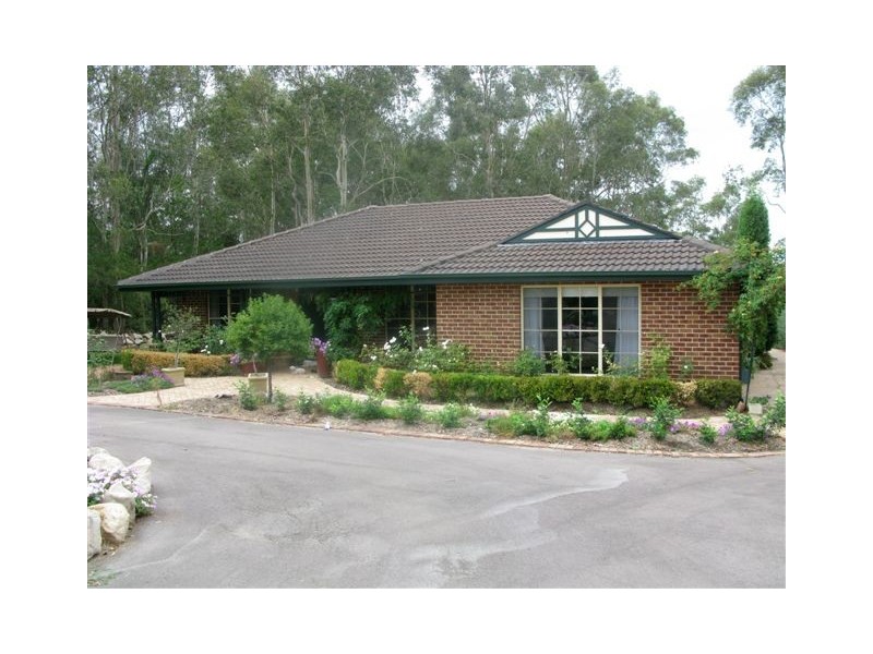 18 Camilla Close, Windella NSW 2320