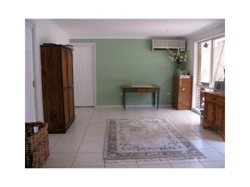 18 Camilla Close, Windella NSW 2320