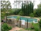 18 Camilla Close, Windella NSW 2320
