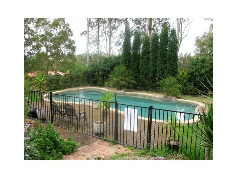 18 Camilla Close, Windella NSW 2320