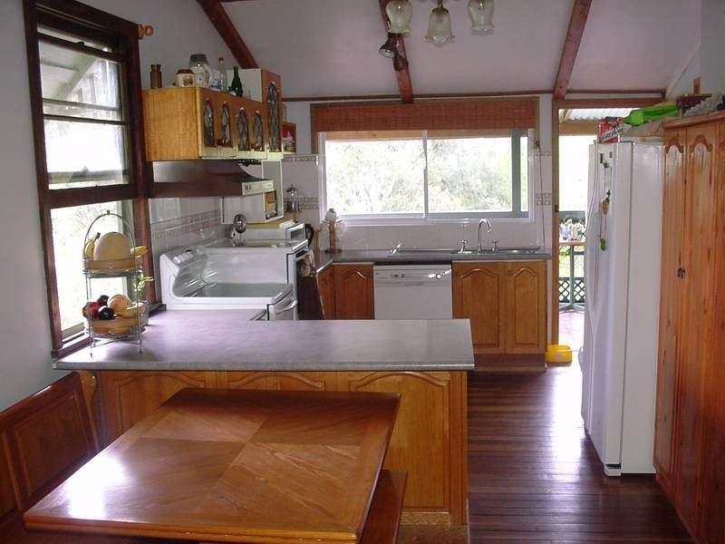 41 Maitland Road, Paterson NSW 2421