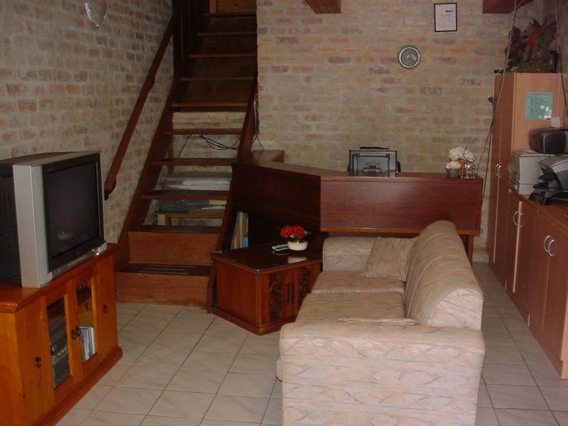 41 Maitland Road, Paterson NSW 2421