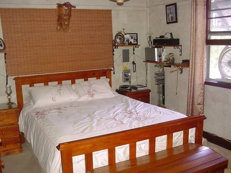 41 Maitland Road, Paterson NSW 2421