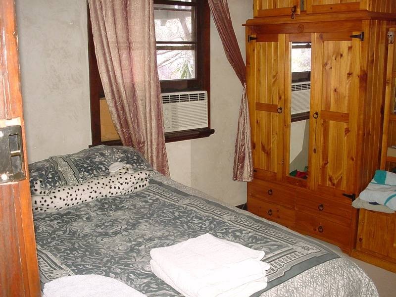 41 Maitland Road, Paterson NSW 2421