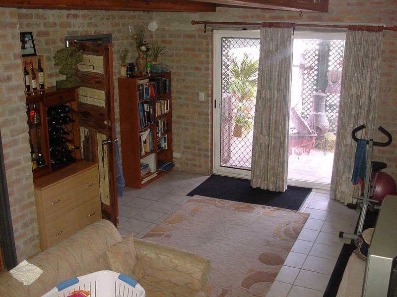 41 Maitland Road, Paterson NSW 2421