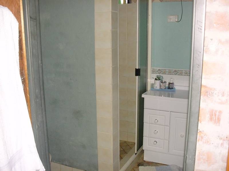 41 Maitland Road, Paterson NSW 2421