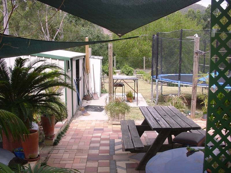 41 Maitland Road, Paterson NSW 2421