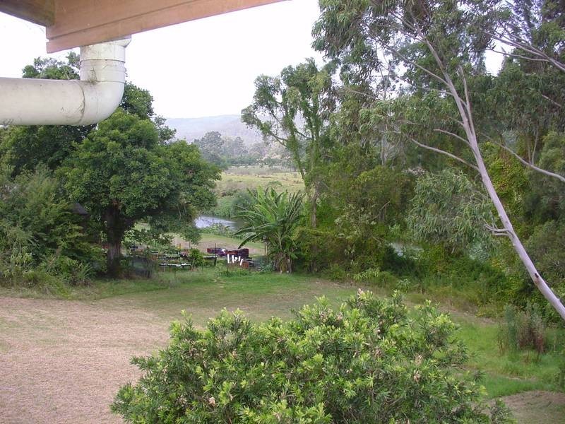 41 Maitland Road, Paterson NSW 2421