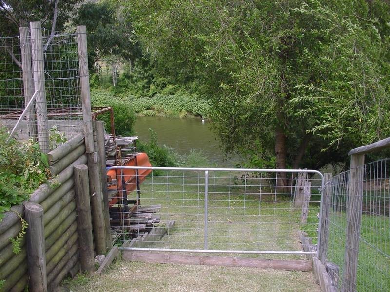 41 Maitland Road, Paterson NSW 2421