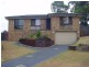 3 Cecily Close, East Maitland NSW 2323