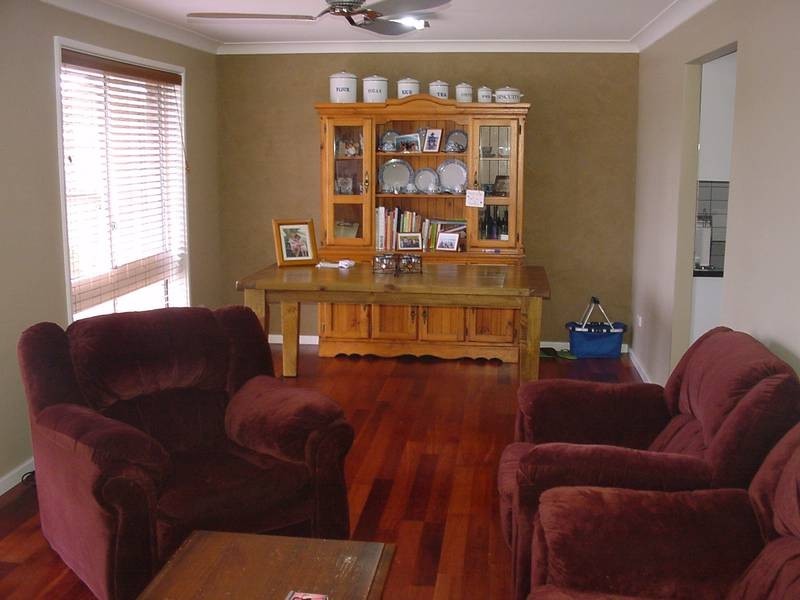 3 Cecily Close, East Maitland NSW 2323